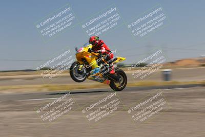 media/Sep-07-2025-Pacific Track Time (Sun) [[a6322260b9]]/A and B Group/Wheelie Bump A and B/